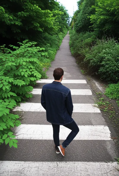 Hình ảnh minh họa forebear - Ảnh 1