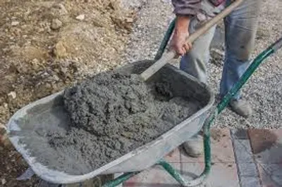 Illustration binder - Image 3