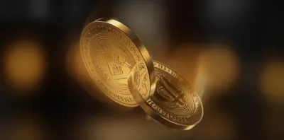 Illustration chinking - Image 1