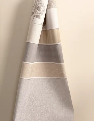 Illustration wallpapers - Image 1