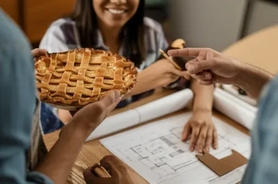 Illustration did - Image 1