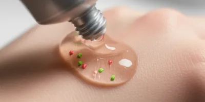 Illustration vehicles - Image 1