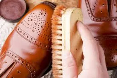 Illustration dub - Image 2