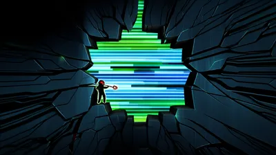 Illustration compromises - Image 1