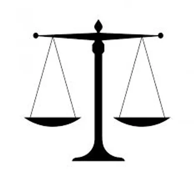 Illustration balance - Image 5