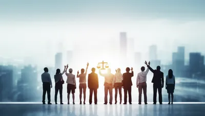 Illustration advocated - Image 2