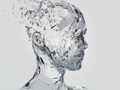 Illustration discusses - Image 1