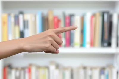 Illustration indexical - Image 1