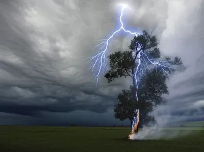 Illustration clap - Image 1