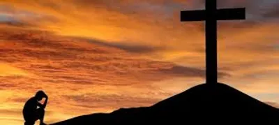 Illustration professor - Image 2