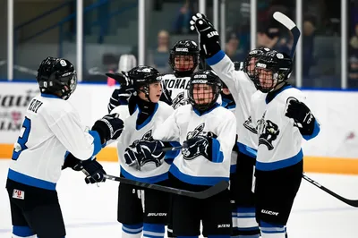 Illustration atoms - Image 1