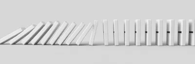 Illustration repercussion - Image 1