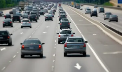 Illustration buffered - Image 1