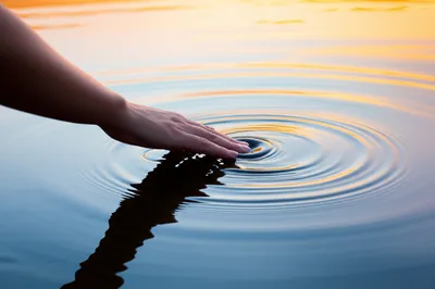 Illustration assuaged - Image 1