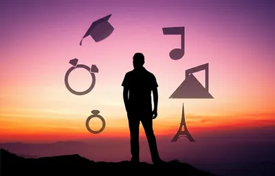 Illustration see - Image 1