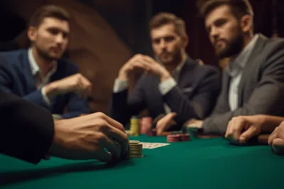 Illustration flatted - Image 1