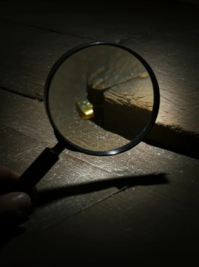 Illustration clues - Image 1