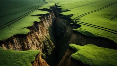 Illustration wedges - Image 1