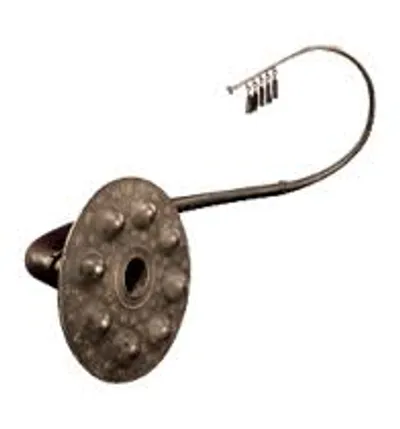 Illustration lure - Image 2