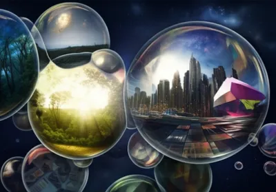 Illustration dimensions - Image 1