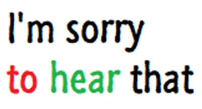 Illustration to - Image 6