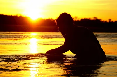 Illustration prospecting - Image 1