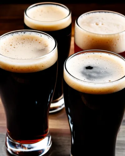 Illustration quads - Image 1