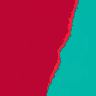 Illustration knife - Image 1