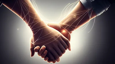 Illustration combine - Image 1