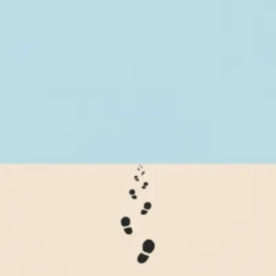 Illustration absent - Image 1