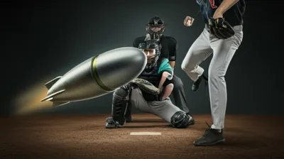 Illustration submarines - Image 1