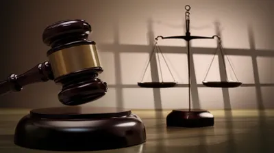 Illustration penalty