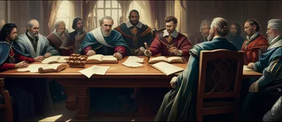 Illustration diet - Image 1