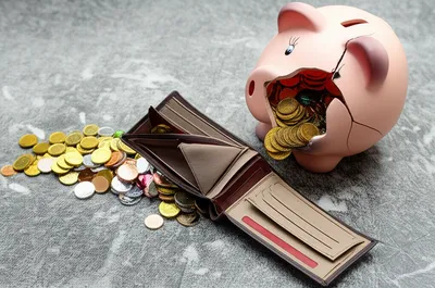 Illustration broke - Image 1