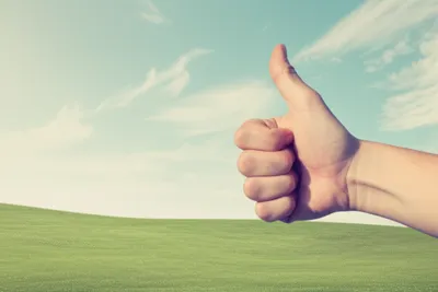 Illustration ok - Image 1