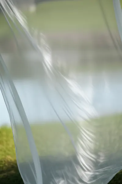 Illustration flow - Image 1