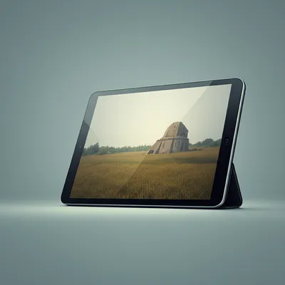 Illustration formerly