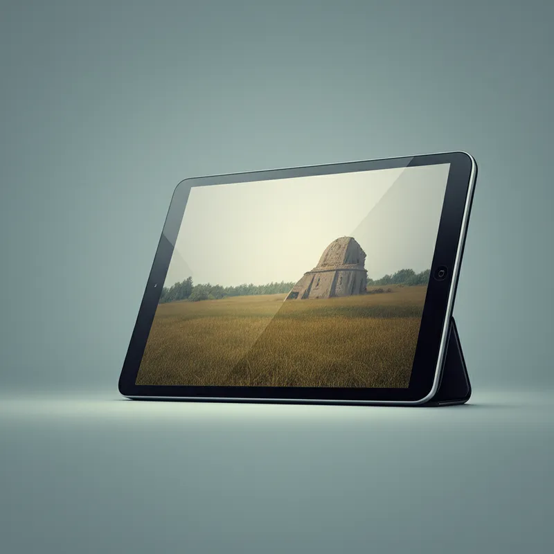 Визуальная иллюстрация слова «formerly» - Раньше, прежде