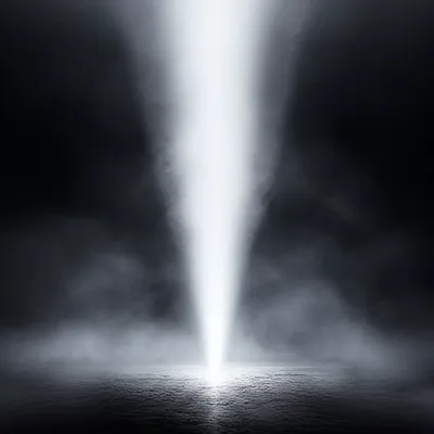 Illustration concentrated - Image 1