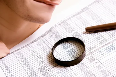 Illustration massaged - Image 1