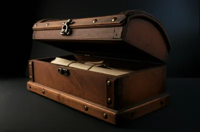 Illustration valence - Image 1