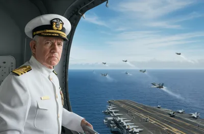 Illustration general - Image 1