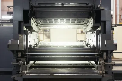 Illustration daylight - Image 1