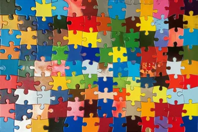 Illustration grouped - Image 1