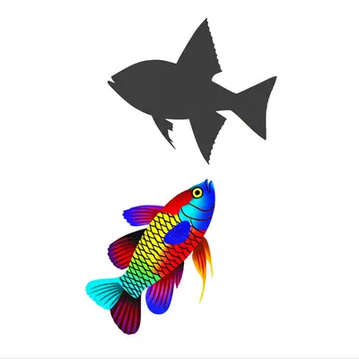 Illustration upcasting - Image 1