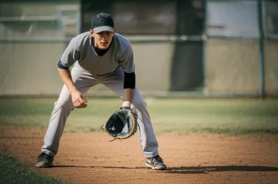 Illustration shade - Image 1