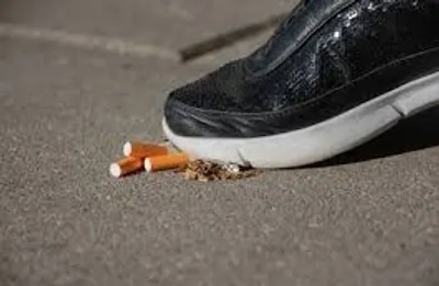 Illustration trample - Image 2