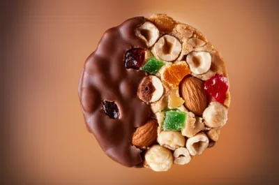 Hình ảnh minh họa florentine