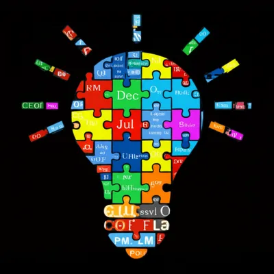 Illustration abbreviations - Image 1