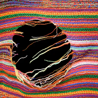 Illustration tore - Image 1